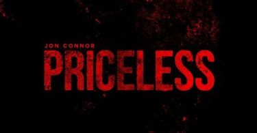 Jon Connor – Priceless