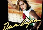 Dua Lipa – Cool