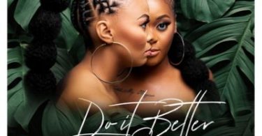 2pm Djs Do It Better Mp3 Download