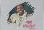 Teni – Uyo Meyo