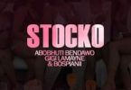 Abobhuti Bendawo – Stocko Ft. Gigi Lamayne, BosPianii