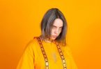 Billie Eilish 8