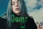 BILLIE EILISH BAD GUY