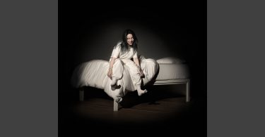 Billie Eilish Ilomilo