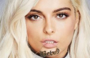 Bebe Rexha – Mistake Like You