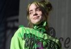 Billie Eilish Everything I Wanted