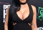 Cardi B