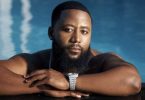 Cassper Nyovest – Harambe (HHP Cover)