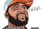 Cassper Nyovest – BMK