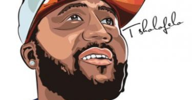 Cassper Nyovest – BMK