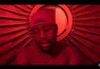 Cassper Nyovest – Malome Ft. Mahotela Queens