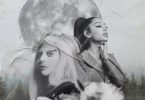 Lady Gaga Ft. Ariana Grande – Rain On Me