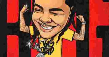 Young M.A – Big