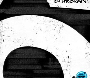 Ed Sheeran ft Ella Mai – Put It All On Me