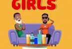 Falz – "Girls" ft. Patoranking