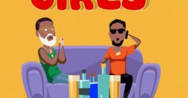 Falz – "Girls" ft. Patoranking