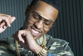 Jeremih – If Only You Knew