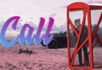 Joeboy – Call