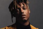 Juice WRLD – Goyard Bag (Prod Mitch Mula)