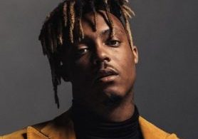 Juice WRLD – Goyard Bag (Prod Mitch Mula)