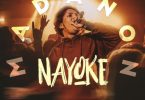 Madanon – Nayoke ft. Okmalumkoolkat