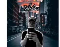 Download Mp3: Matse – Askies Ft. Jazzi disciples & moonchild