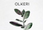 Thab De Soul X Saint Evo – Olkeri