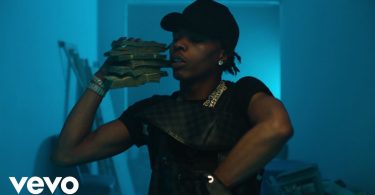 Lil Baby Ft. Moneybagg Yo