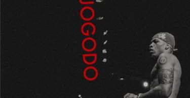 Tekno – “Jogodo”