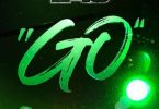 AUDIO: E-40 – Go