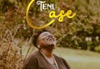 Teni – Case