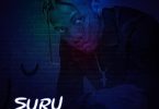 AUDIO: Tekno – “Suru”