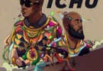 Khuli Chana – Ichu ft. Cassper Nyovest