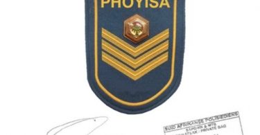 Kabza De Small & DJ Maphorisa – Phoyisa ft. Cassper Nyovest, Qwestakufet MP3 DOWNLOAD