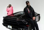 Rick Ross Ft. Dwyane Wade – Season Ticket Holder