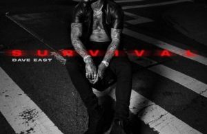 Dave East – Everyday Ft. Gunna