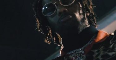 Hoodrich Pablo Juan Ft. RX Hect – DAMN Mp3