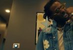 Hoodrich Pablo Juan – Get Paid mp3