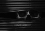 Future Ft. Lil Durk – Last Name