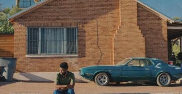 Khalid – Suncity