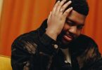 Khalid – Wildflower (rough)