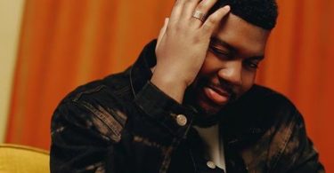 Khalid – Wildflower (rough)