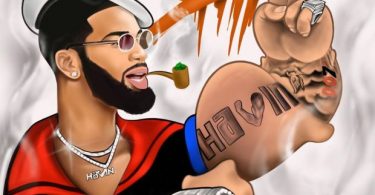 Skippa Da Flippa Ft. Gunna – I’m Paid