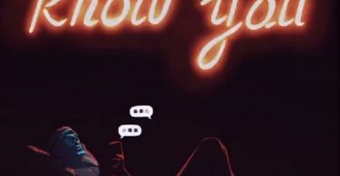 Ladipoe – You Know ft Simi Mp3