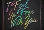 Pitbull Ft. Britney Spears & Marc Anthony – I Feel So Free With You Mp3