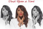 Tiwa Savage – Eminado f. Don Jazzy