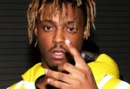 Juice WRLD Ft. Lil Yachty – Nobody Mp3