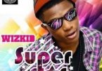 Wizkid – Pakurumo