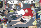 Sia - Chandelier