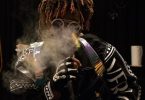 Juice WRLD For The Team mp3